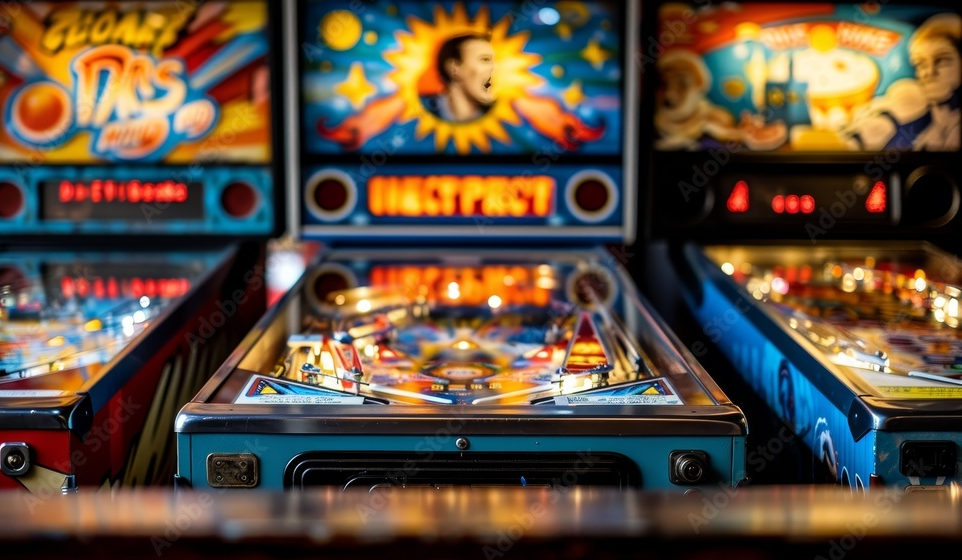 1000 f 814577119 ismpmlvvuriimzfjbkwbvy6yjm0gps1m