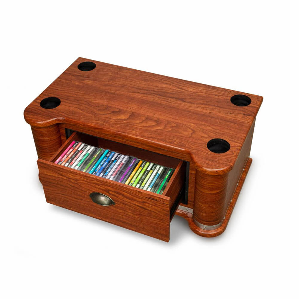 crosley digital led jukebox with bluetooth crosley digital led jukebox with bluetooth