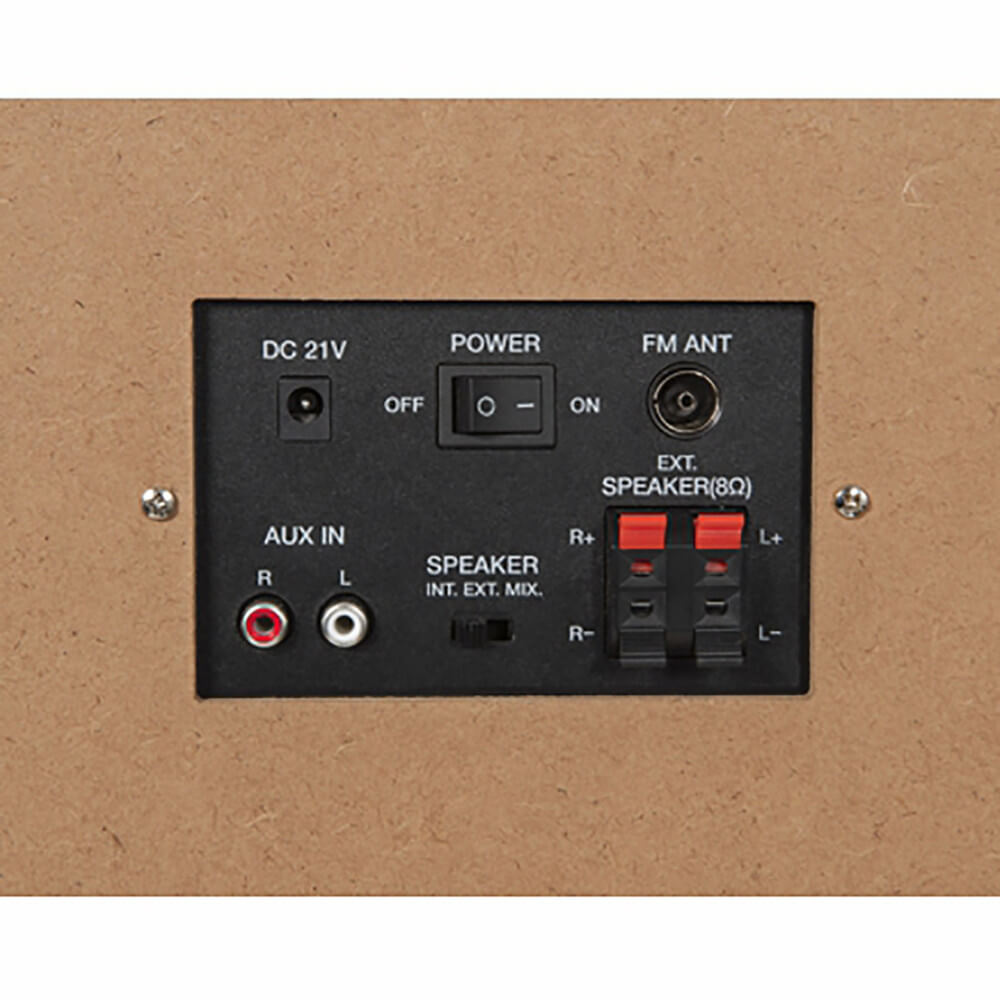 crosley digital led jukebox with bluetooth crosley digital led jukebox with bluetooth