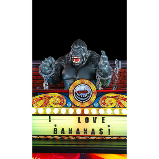 Acc57-510x510 King Kong Pinball Topper by Stern - Image 3