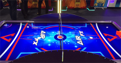 AirFX_slide2-510x266 Air FX Full Size Air Hockey Table - Image 3