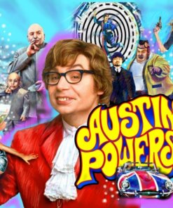 Apbg-247x296 Austin Powers Pinball Machine by Stern - Image 8