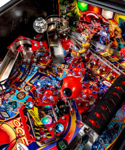 DP-Premium-Details-11-scaled-247x296 Deadpool Premium Pinball Machine by Stern - Image 34