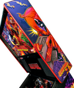 DP-Pro-Details-02-scaled-247x296 Deadpool Pro Pinball Machine by Stern - Image 40