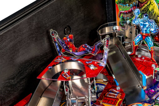 DP-Pro-Details-03-scaled-510x340 Deadpool Pro Pinball Machine by Stern - Image 36