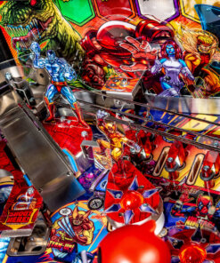 DP-Pro-Details-04-scaled-247x296 Deadpool Pro Pinball Machine by Stern - Image 70