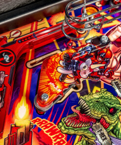 DP-Pro-Details-12-scaled-247x296 Deadpool Pro Pinball Machine by Stern - Image 62