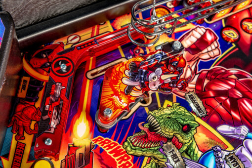 DP-Pro-Details-12-scaled-510x340 Deadpool Pro Pinball Machine by Stern - Image 27