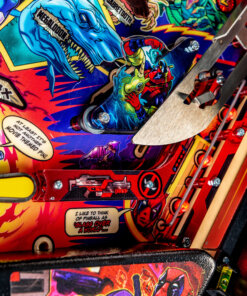 DP-Pro-Details-13-scaled-247x296 Deadpool Pro Pinball Machine by Stern - Image 61