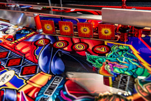 DP-Pro-Details-18-scaled-510x340 Deadpool Pro Pinball Machine by Stern - Image 21