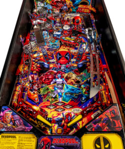 DP-Pro-Details-20-scaled-247x296 Deadpool Pro Pinball Machine by Stern - Image 54