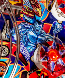 DP-Pro-Details-24-scaled-247x296 Deadpool Pro Pinball Machine by Stern - Image 50