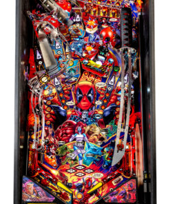 DP-Pro-Playfield-01a-scaled-247x296 Deadpool Pro Pinball Machine by Stern - Image 39