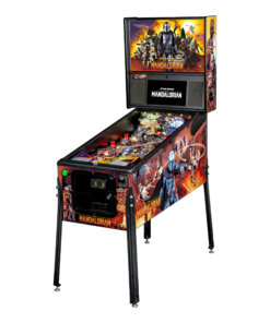 Mandalorian-Premium-Cabinet-LF-01-scaled-247x296 The Mandalorian Premium Pinball Machine by Stern - Image 11