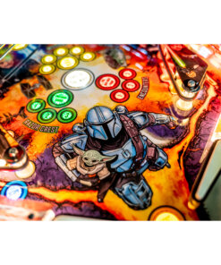 Mandalorian-Premium-Details-Ambient-03-scaled-247x296 The Mandalorian Premium Pinball Machine by Stern - Image 17
