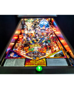 Mandalorian-Premium-Details-Ambient-04-scaled-247x296 The Mandalorian Premium Pinball Machine by Stern - Image 14