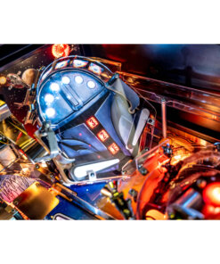 Mandalorian-Premium-Details-Ambient-06-scaled-247x296 The Mandalorian Premium Pinball Machine by Stern - Image 18
