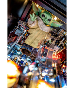 Mandalorian-Premium-Details-Ambient-07-scaled-247x296 The Mandalorian Premium Pinball Machine by Stern - Image 16