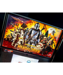 Mandalorian-Premium-Details-Ambient-36-scaled-247x296 The Mandalorian Premium Pinball Machine by Stern - Image 15