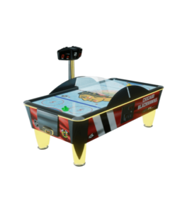 NHL Air FX Full Size Air Hockey Table