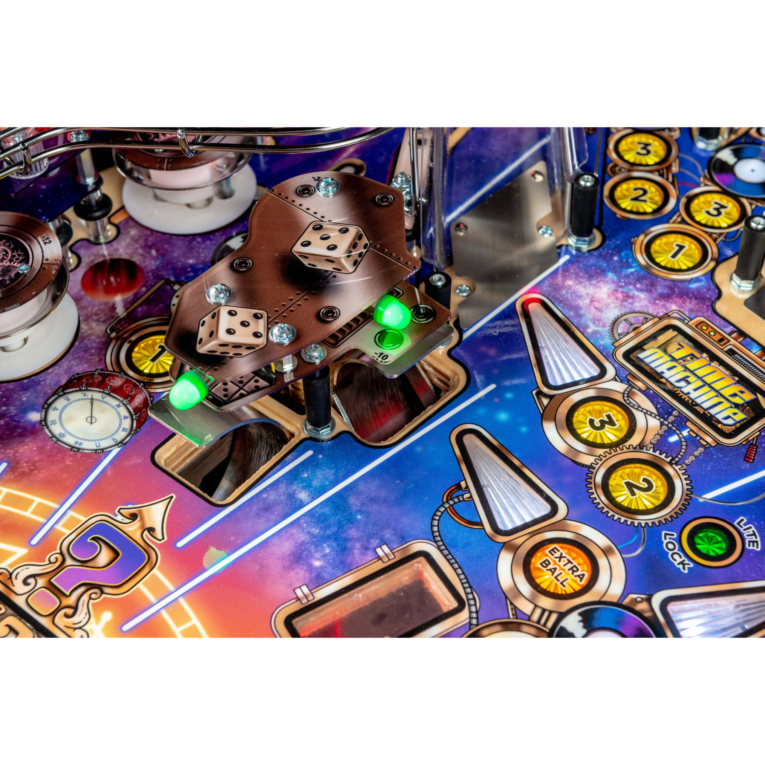 rush pro pinball machine by stern rush pro pinball machine by stern