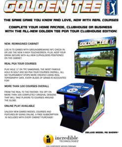 Spec-Page-1-247x296 Golden Tee PGA TOUR Home Edition - Deluxe - Image 13