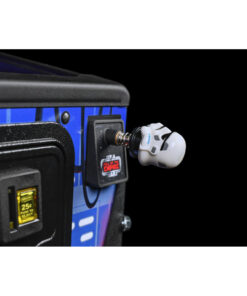 Star Wars: Fall of the Empire Pinball Shooter Knob