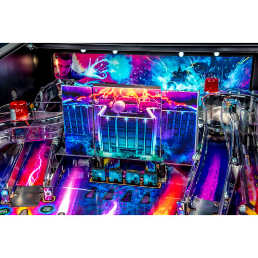StrangerThings-Pro-Details-07-scaled-510x510 Stranger Things Pro Pinball Machine by Stern - Image 11