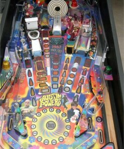 appf-247x296 Austin Powers Pinball Machine by Stern - Image 6