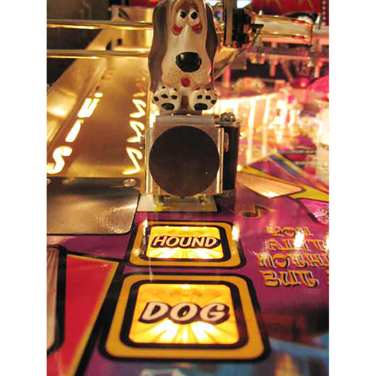 elvis pinball machine by stern elvis pinball machine by stern