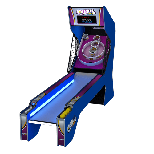 ice ball pro home ice ball pro home