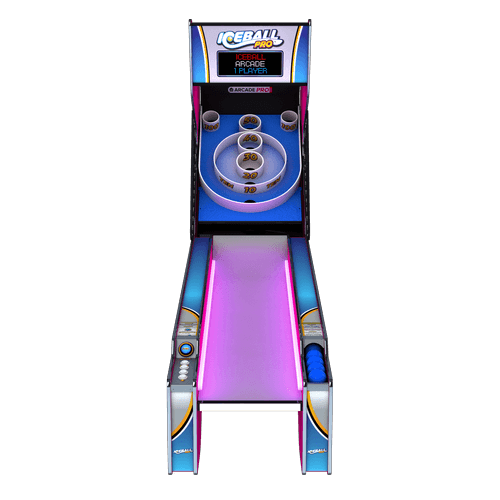 ice ball pro home ice ball pro home