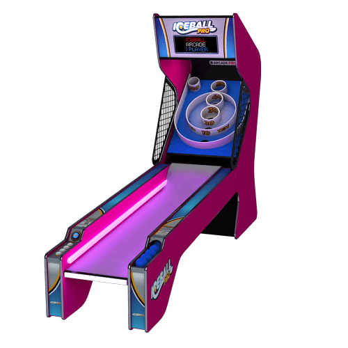 ice ball pro home ice ball pro home