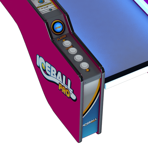 ice ball pro home ice ball pro home