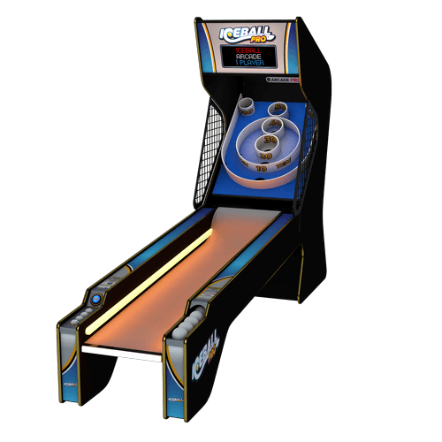 ice ball pro home ice ball pro home