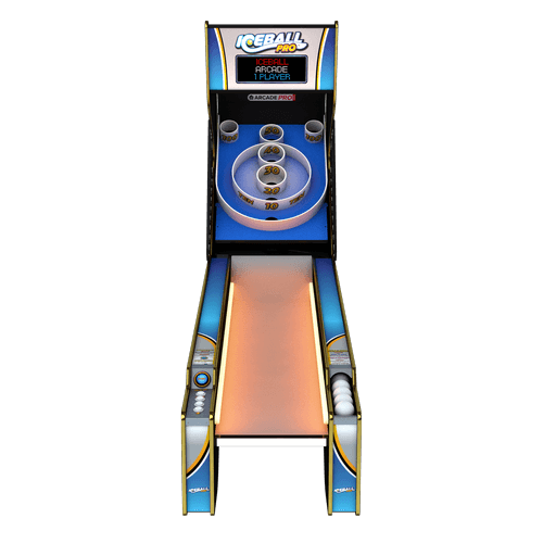 ice ball pro home ice ball pro home