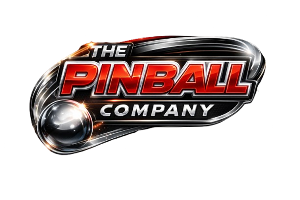 image removebg preview