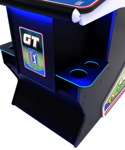 pga_home_delux-closeup_0002-247x296 Golden Tee PGA TOUR Home Edition - Deluxe - Image 16