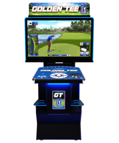 pga_home_delux-front-247x296 Golden Tee PGA TOUR Home Edition - Deluxe - Image 11