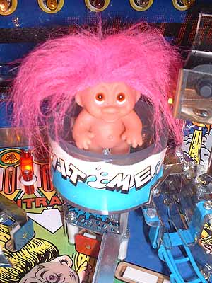 roller coaster tycoon pinball machine by stern roller coaster tycoon pinball machine by stern